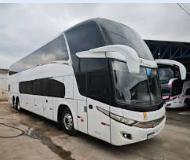 Aviação Regional MT